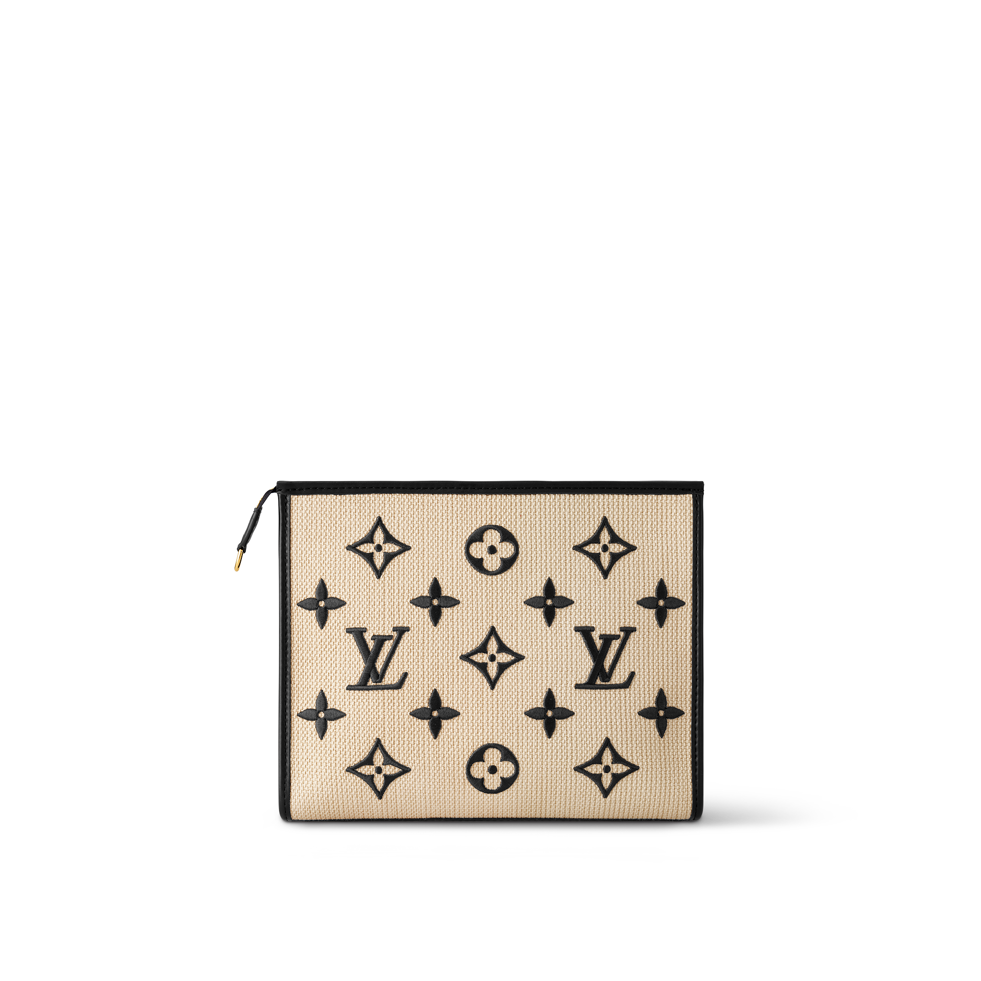 Louis vuitton discount toiletry pouch 26